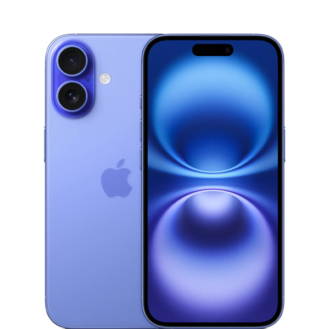 ip16-thumb-1-650x650