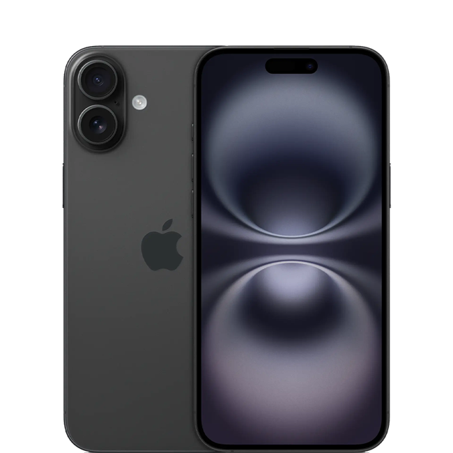 iphone-16-den-650x650