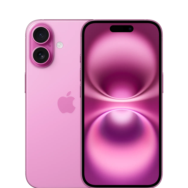 iphone-16-hong-650x650