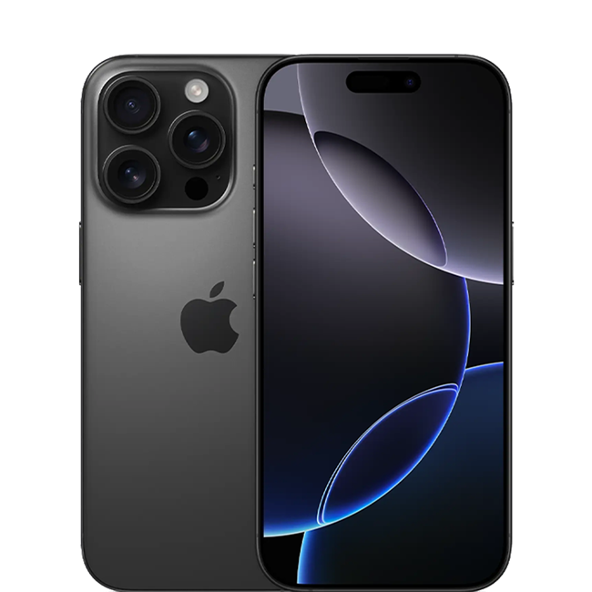 iphone-16-pro-den-650x650