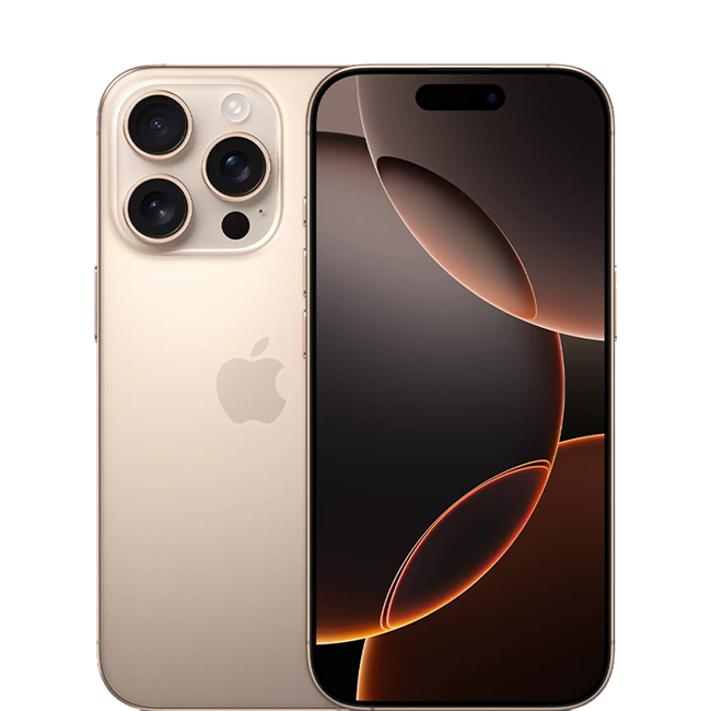 iphone-16-pro-sa-mac-650x650