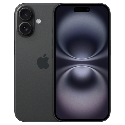 iphone_16_black_fe52c5d947