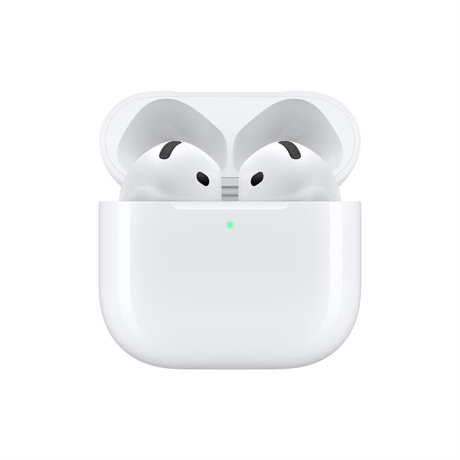 airpods-4-cong-usb-c-2-638616704475511198-650x650