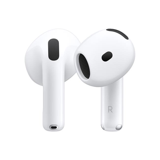 airpods-4-cong-usb-c-4-638616704487970337-650x650