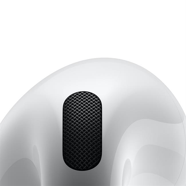 airpods-4-cong-usb-c-5-638616704494751110-650x650