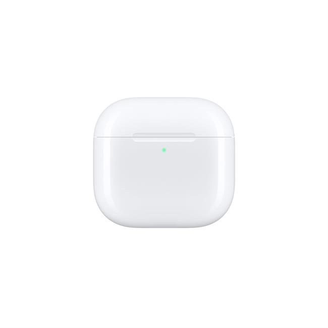 airpods-4-cong-usb-c-6-638616704501961854-650x650