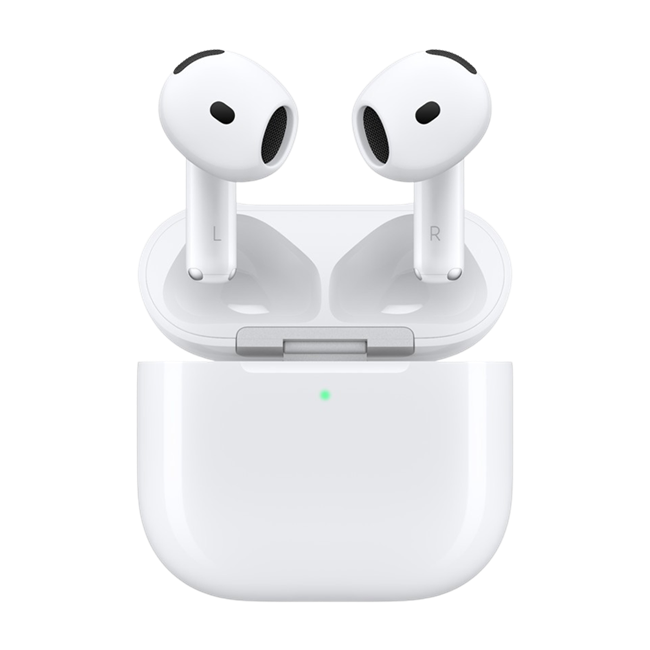 airpods-4-thumb-650x650