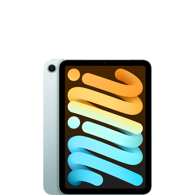 ipad-mini-7-wifi-blue-thumbtz-650x650