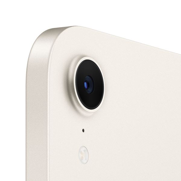 ipad-mini-7-wifi-starlight-3-638652063395001504-650x650