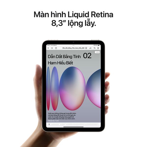 ipad-mini-7-wifi-starlight-4-638652063402452586-650x650