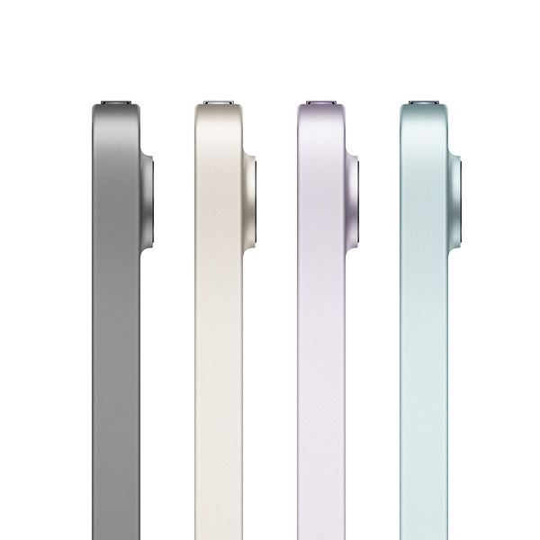 ipad-mini-7-wifi-starlight-8-638652063426981226-650x650