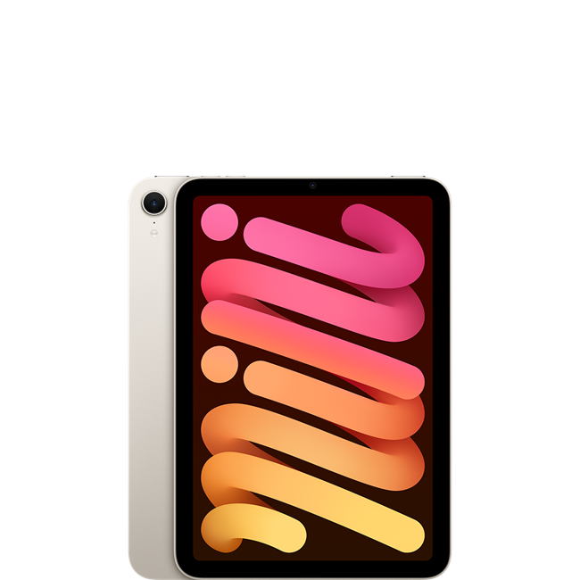 ipad-mini-7-wifi-starlight-thumbtz-650x650