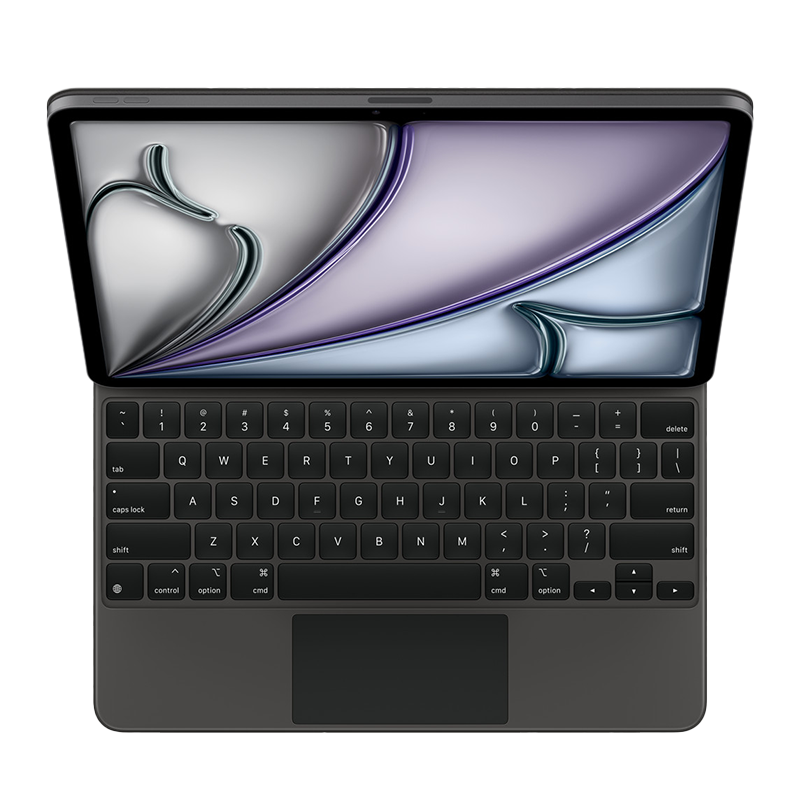 magic-keyboard-cho-ipad-air-6-m2-13-inch-black-3_8bd3aee70e674653bcdf8fdd7d5e5bca