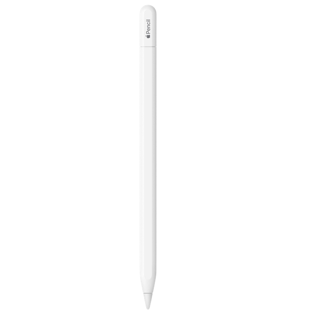 apple-pencil-usb-c-091123-031115-650x650