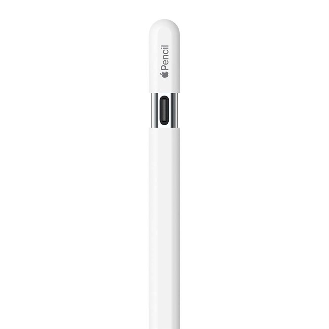 apple-pencil-usb-c-1-2-650x650