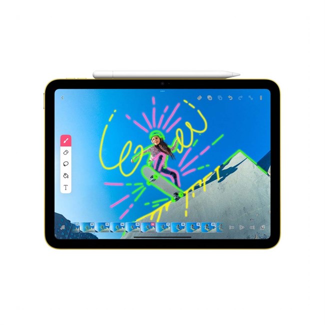 apple-pencil-usb-c-2-2-650x650