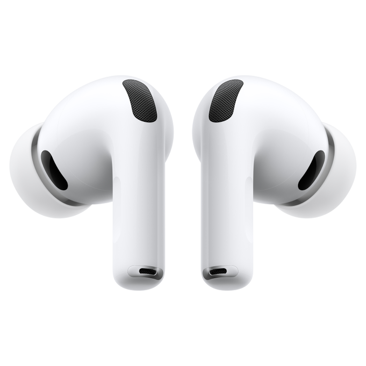 airpods_pro_3_2_5688b492b2