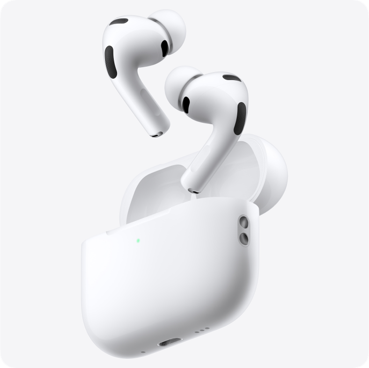 airpods_pro_3_3_17b82b3889