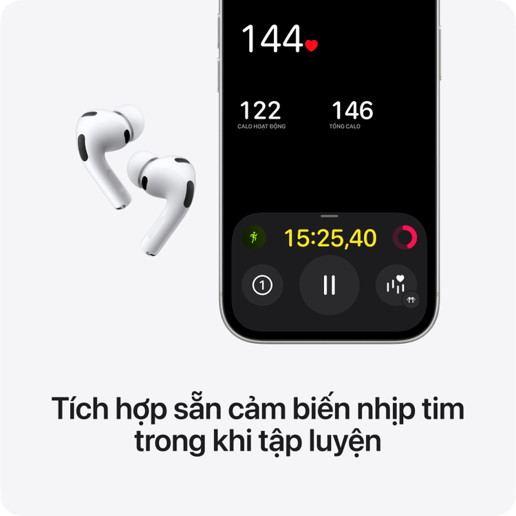 airpods_pro_3_5_acda2a62b2