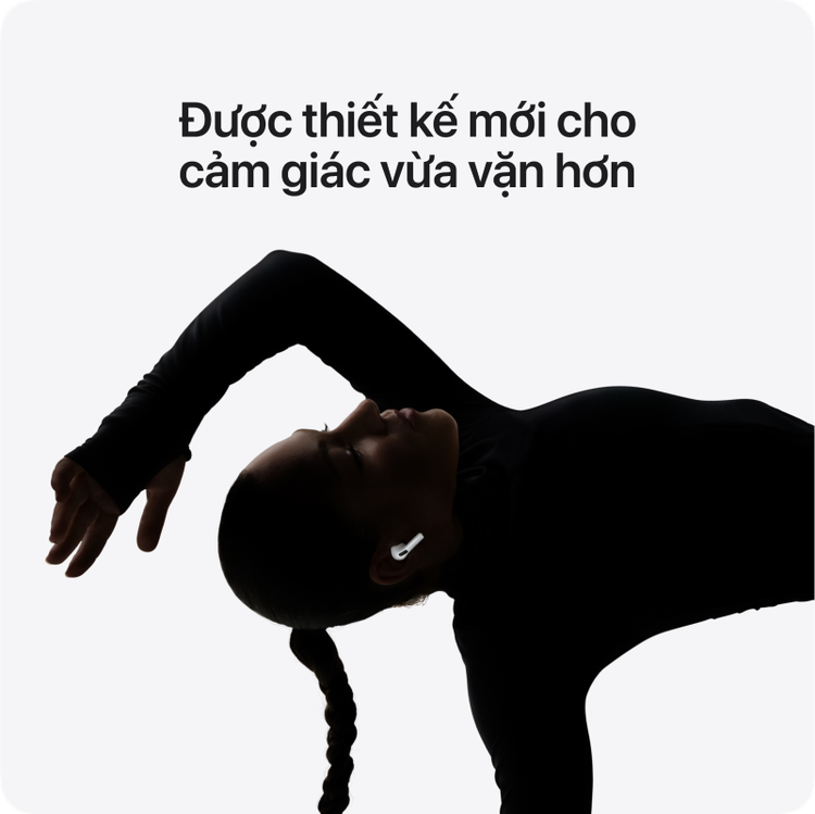 airpods_pro_3_7_039f78eb06