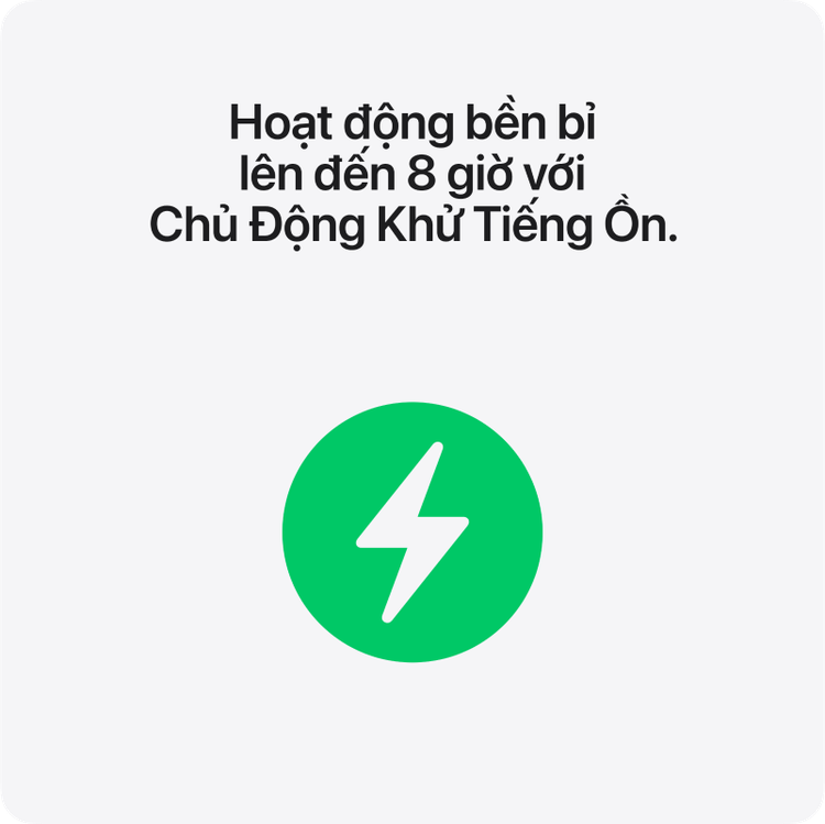 airpods_pro_3_8_445a8a2fcb
