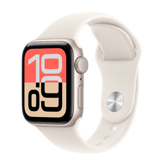 apple-watch-se-3-40mm-vien-nhom-day-the-thao-starlight-thumb-650x650
