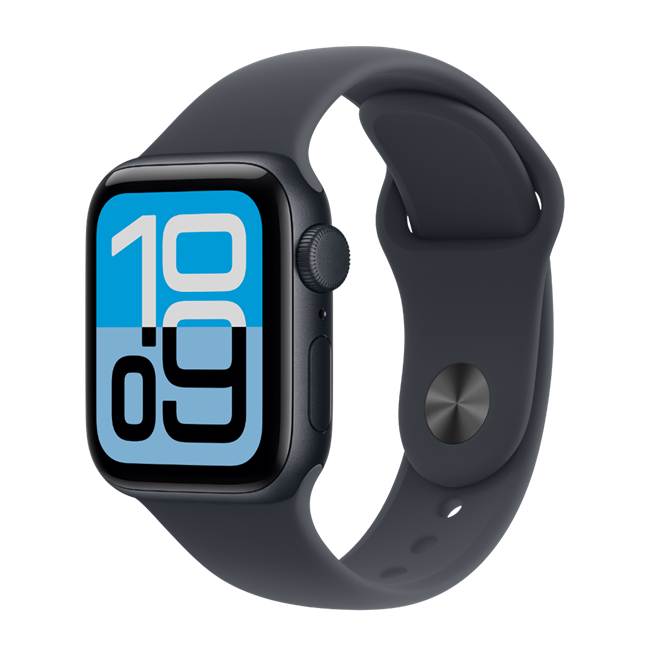 apple-watch-se-3-40mm-vien-nhom-day-the-thao-xanh-den-thumb-650x650