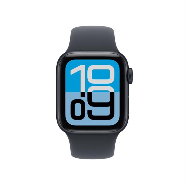 apple-watch-se-3-vien-nhom-day-the-thao-den-2-638931993628534077-650x650