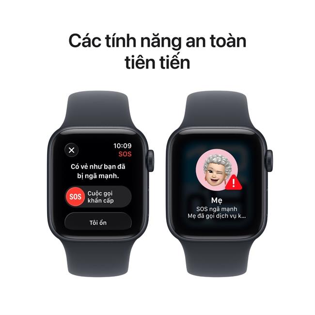 apple-watch-se-3-vien-nhom-day-the-thao-den-7-638931993667255888-650x650