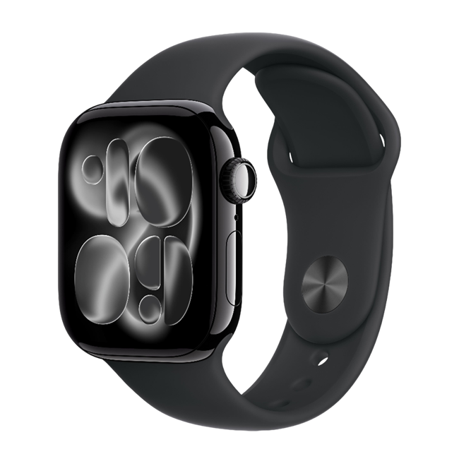 apple-watch-series-11-gps-cellular-42mm-vien-nhom-day-the-thao-den-thumb-650x650