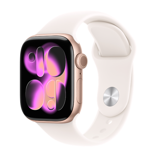 apple-watch-series-11-gps-cellular-vien-nhom-day-the-thao-vang-hong-thumb-650x650