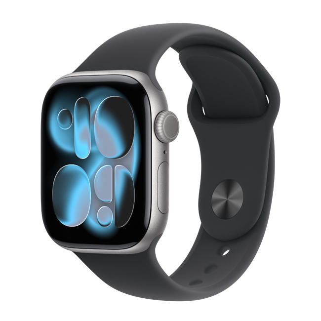 apple-watch-series-11-gps-cellular-vien-nhom-day-the-thao-xam-thumb-650x650