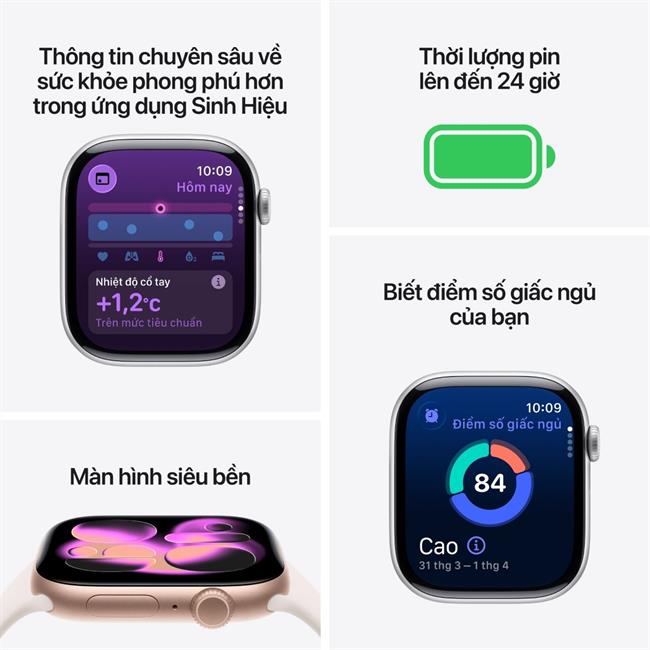 apple-watch-series-11-vien-nhom-day-the-thao-bac-3-638932005221034437-650x650