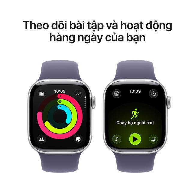 apple-watch-series-11-vien-nhom-day-the-thao-bac-4-638932005228585716-650x650