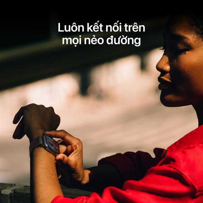 apple-watch-series-11-vien-nhom-day-the-thao-bac-7-638932005194455466-650x650