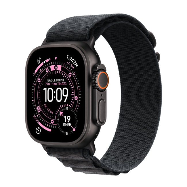apple-watch-ultra-3-gps-cellular-49mm-vien-titanium-day-alpine-den-thumb-650x650