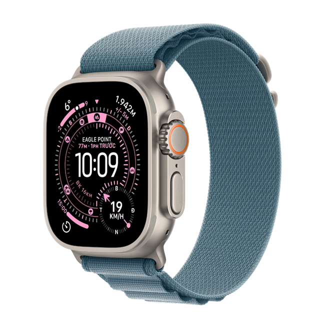 apple-watch-ultra-3-gps-cellular-49mm-vien-titanium-day-alpine-titan-thumb-650x650