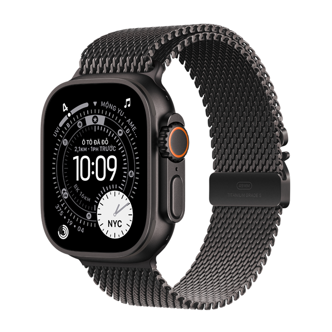 apple-watch-ultra-3-gps-cellular-49mm-vien-titanium-day-milan-den-thumb-650x650