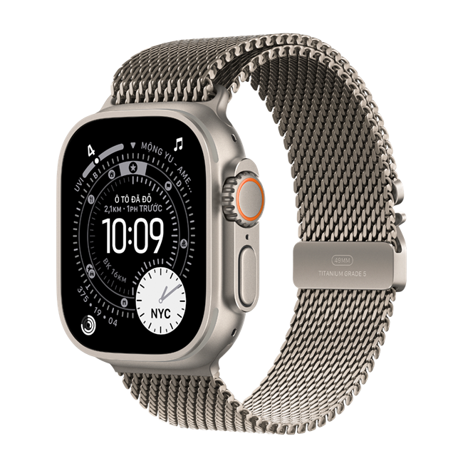 apple-watch-ultra-3-gps-cellular-49mm-vien-titanium-day-milan-titan-thumb-650x650