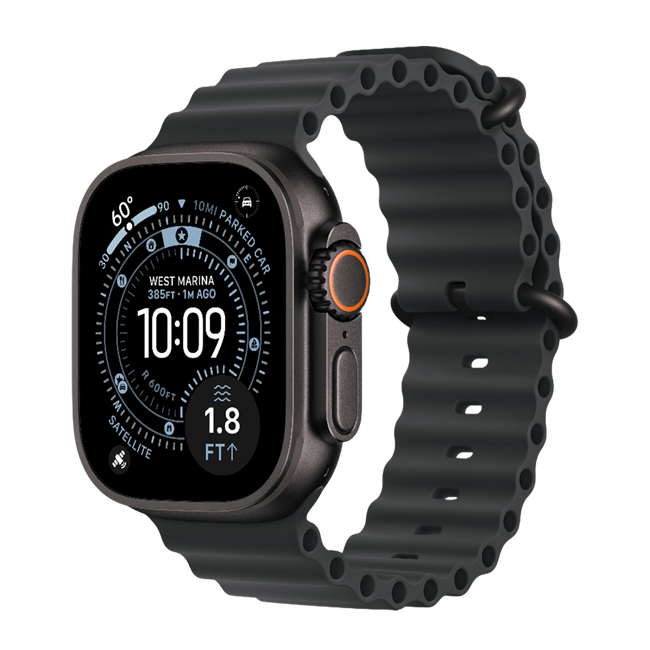 apple-watch-ultra-3-gps-cellular-49mm-vien-titanium-day-ocean-den-thumb-1-650x650
