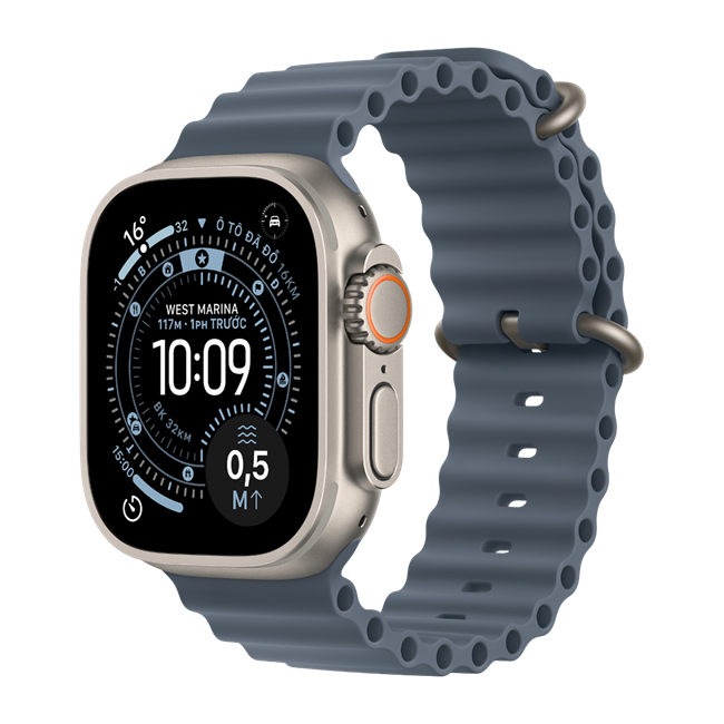 apple-watch-ultra-3-gps-cellular-49mm-vien-titanium-day-ocean-titan-thumb-650x650