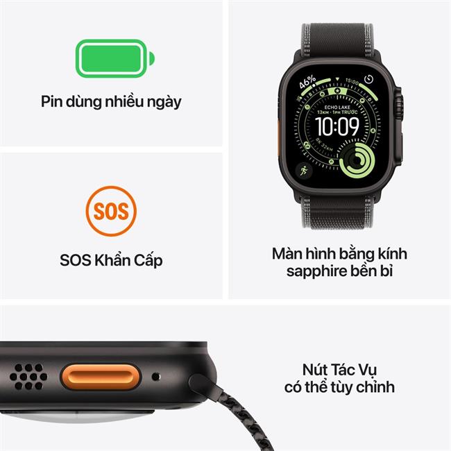 apple-watch-ultra-3-gps-cellular-49mm-vien-titanium-day-ocean-tn-3-638932021019491953-650x650
