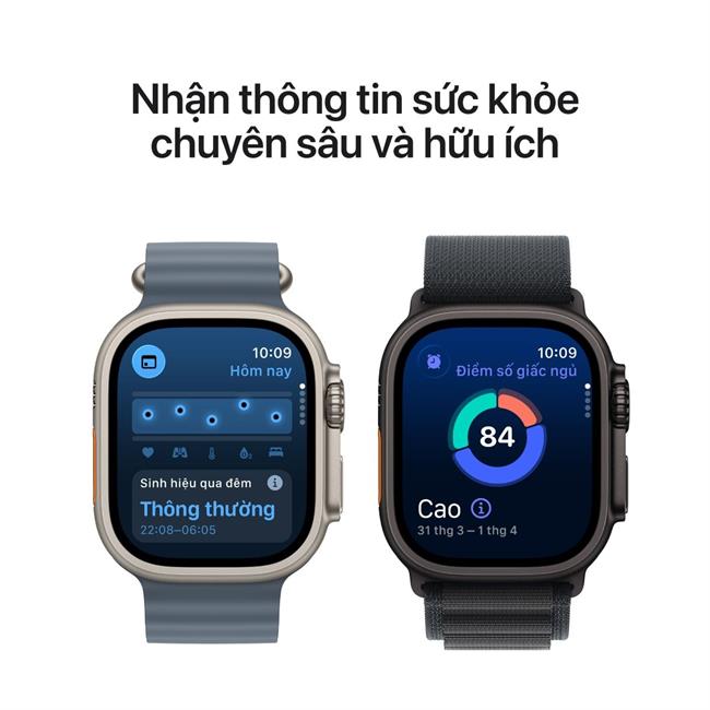 apple-watch-ultra-3-gps-cellular-49mm-vien-titanium-day-ocean-tn-6-638932020983517971-650x650