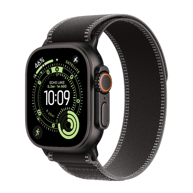 apple-watch-ultra-3-gps-cellular-49mm-vien-titanium-day-trail-den-thumb-650x650