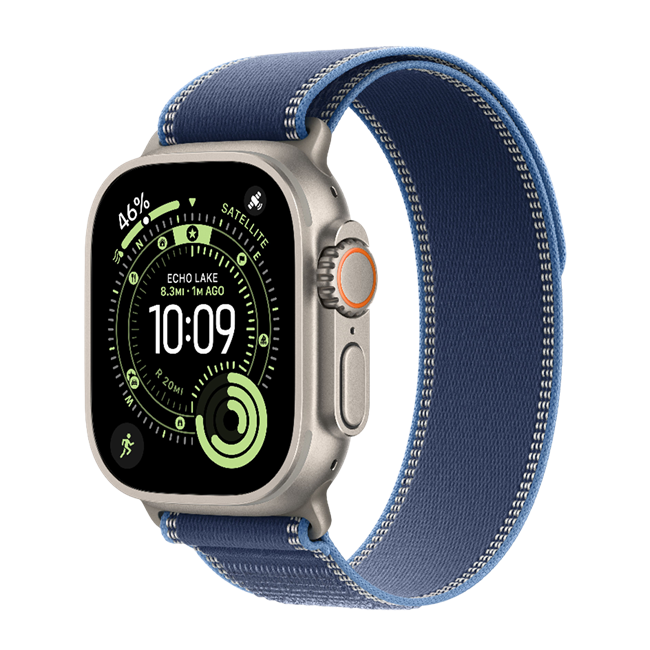 apple-watch-ultra-3-gps-cellular-49mm-vien-titanium-day-trail-titan-thumb-650x650