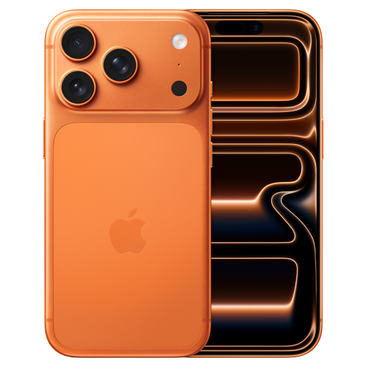 iphone_17_pro_cosmic_orange_1_12e8ea1358