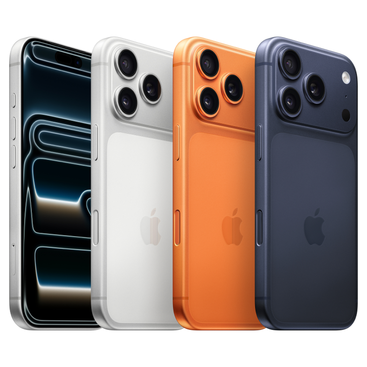 iphone_17_pro_cosmic_orange_7_499aed3631