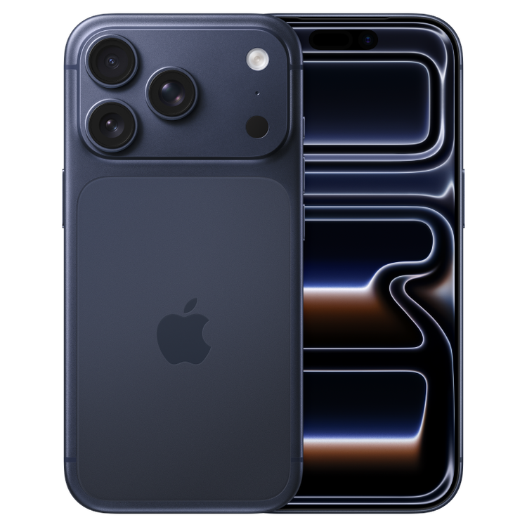 iphone_17_pro_deep_blue_1_4ba1759e35