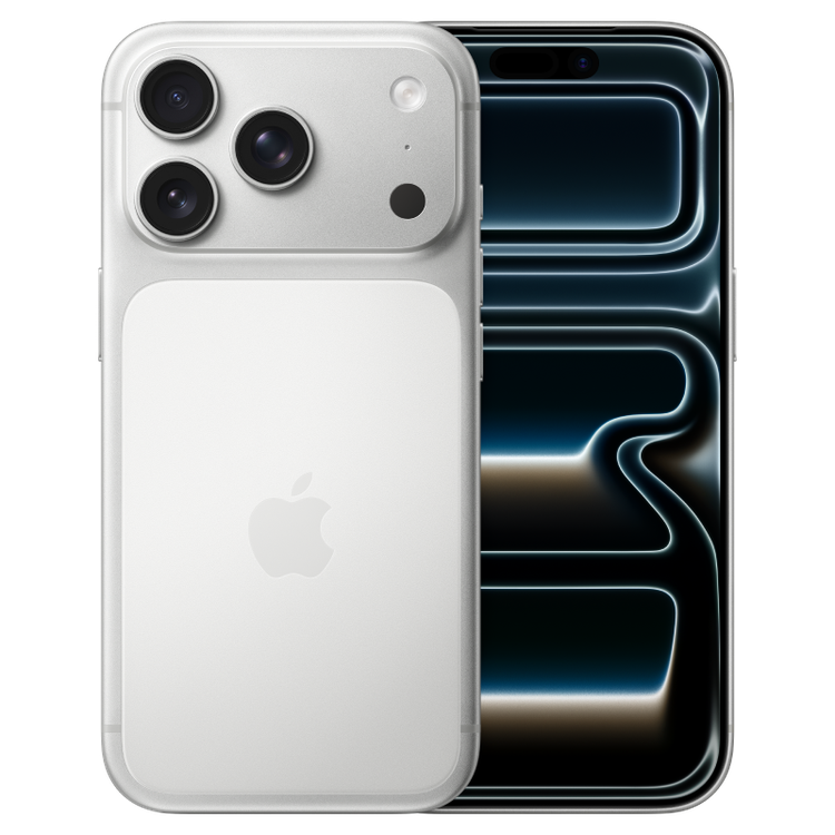 iphone_17_pro_silver_1_4b28435ad7
