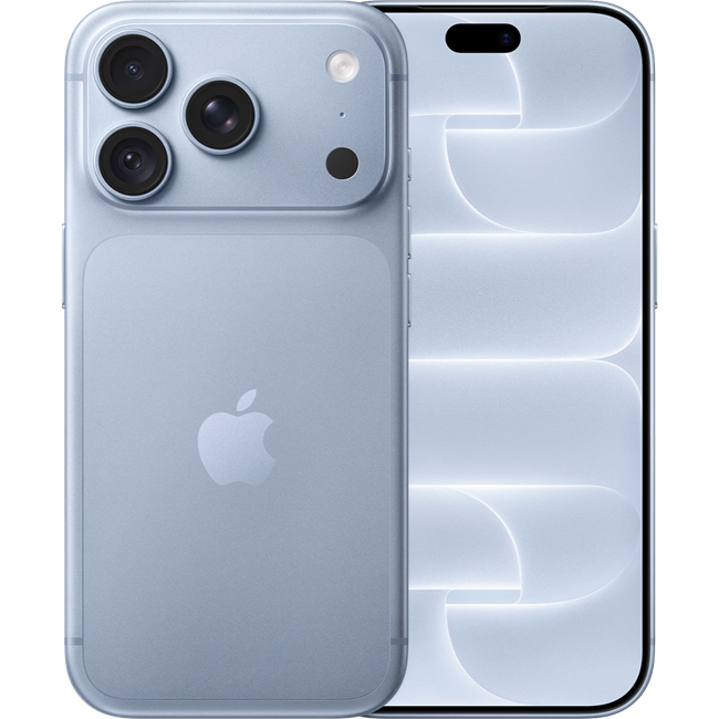 iphone-18-256gb-xanh-650x650